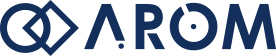 아롬