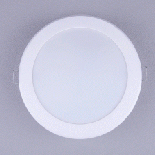 6인치 다운라이트 15W