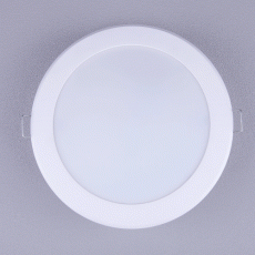 6인치 다운라이트 15W