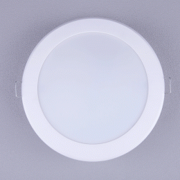 6인치 다운라이트 15W